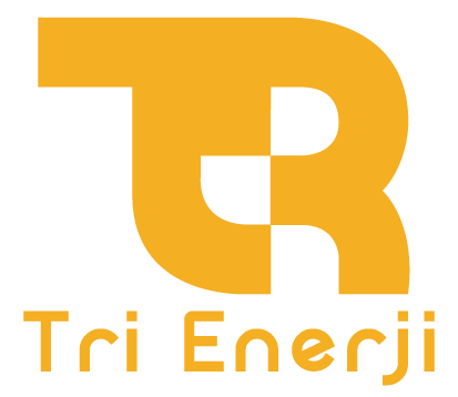 Tri Enerji